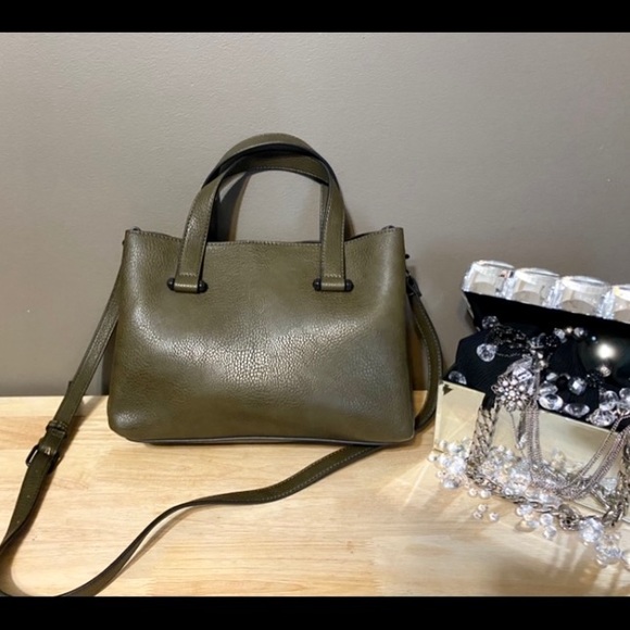 🔻SALE🔻ALDO🔹NEW CONDITION - Picture 6 of 11